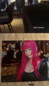 miss_baby007 Altpins Profile Picture
