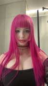 miss_baby007 Altpins Profile Picture