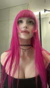 miss_baby007 Altpins Profile Picture
