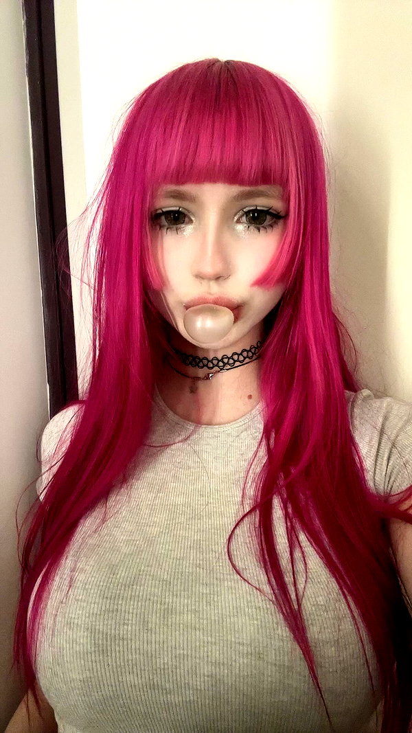 miss_baby007 instagram image archive image