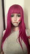 miss_baby007 Altpins Profile Picture