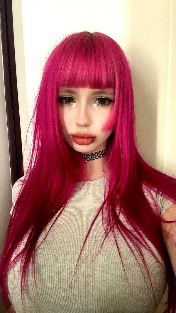 miss_baby007 instagram image archive image