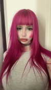 miss_baby007 Altpins Profile Picture