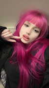 miss_baby007 Altpins Profile Picture