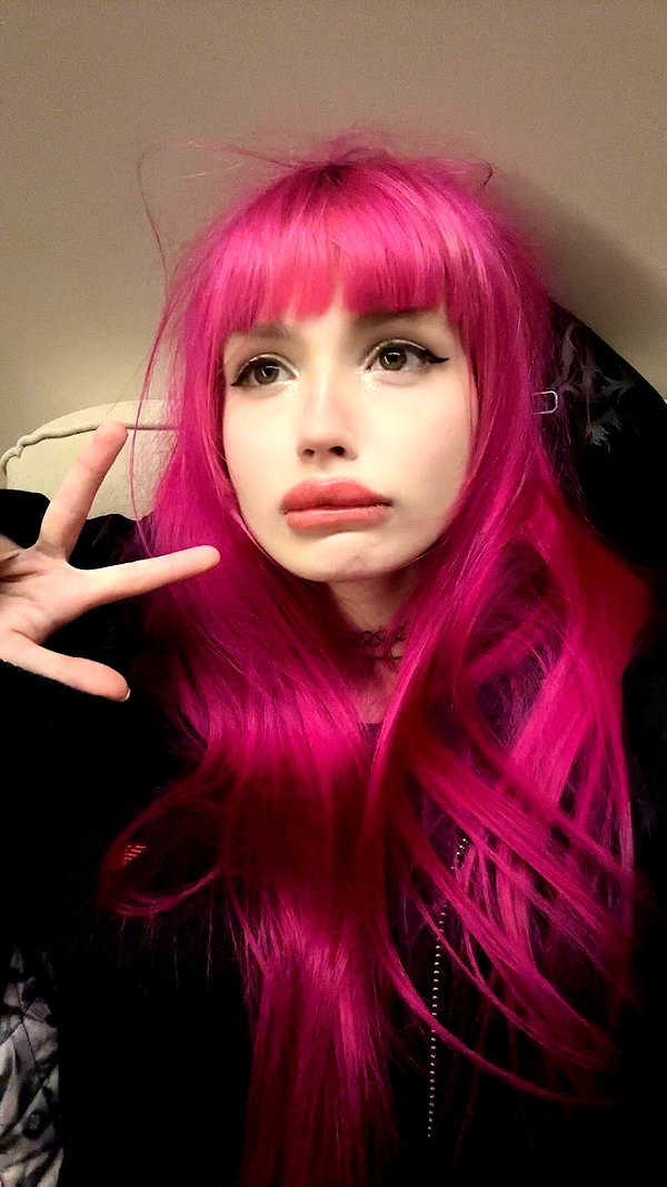miss_baby007 instagram image archive image