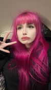 miss_baby007 Altpins Profile Picture