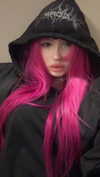 miss_baby007 Altpins Profile Picture