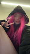 miss_baby007 Altpins Profile Picture