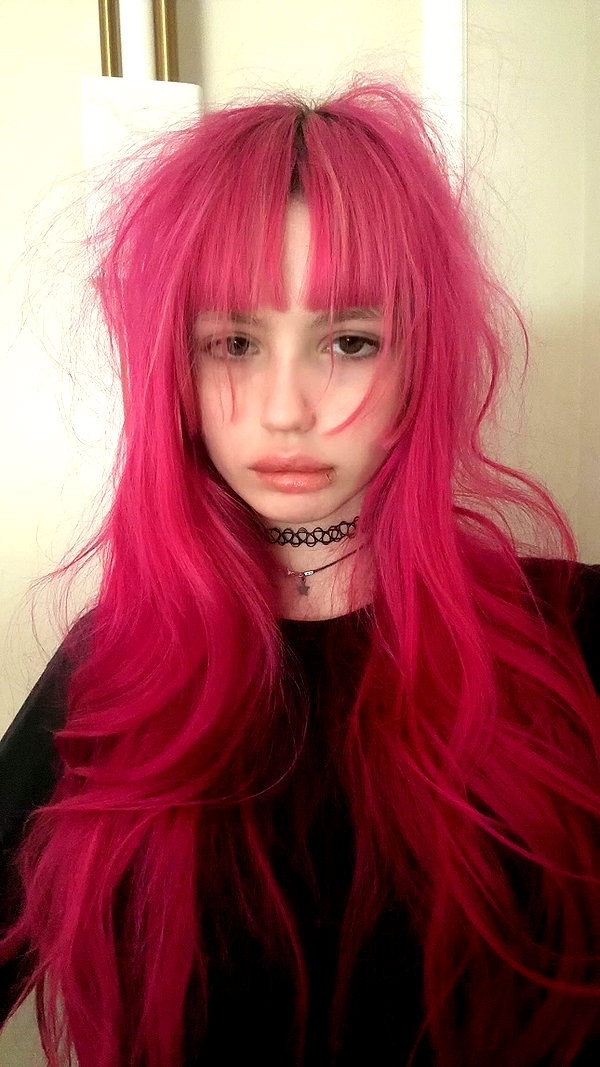 miss_baby007 instagram image archive image