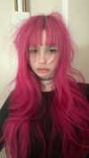 miss_baby007 Altpins Profile Picture