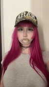 miss_baby007 Altpins Profile Picture