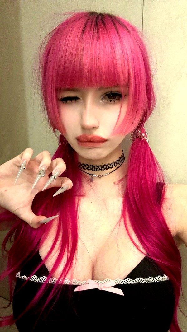 miss_baby007 instagram image archive image