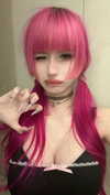 miss_baby007 Altpins Profile Picture