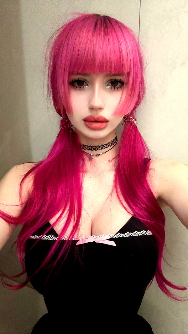 miss_baby007 instagram image archive image