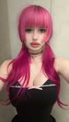 miss_baby007 Altpins Profile Picture