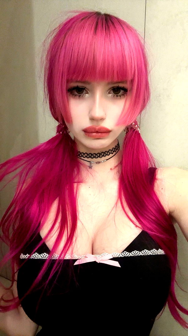 miss_baby007 instagram image archive image