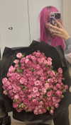 miss_baby007 Altpins Profile Picture