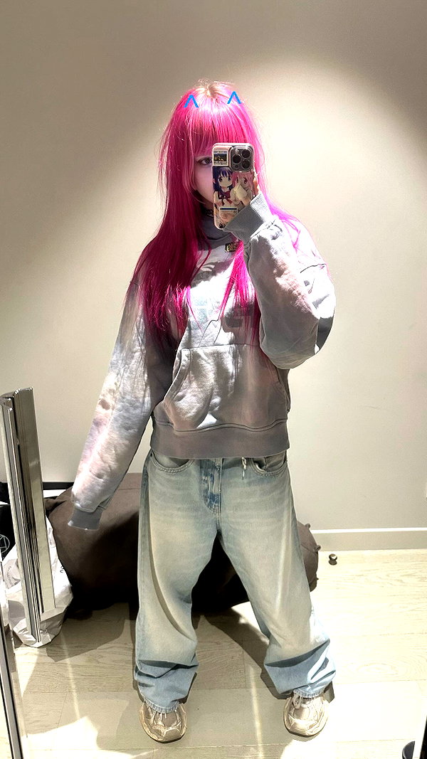 miss_baby007 instagram image archive image