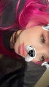 miss_baby007 Altpins Profile Picture