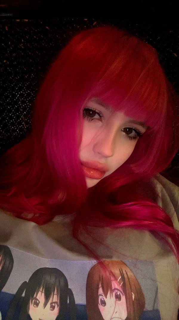 miss_baby007 instagram image archive image