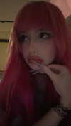 miss_baby007 Altpins Profile Picture