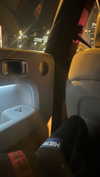 miss_baby007 Altpins Profile Picture