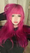 miss_baby007 Altpins Profile Picture