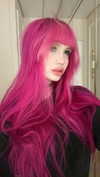 miss_baby007 Altpins Profile Picture