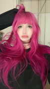 miss_baby007 Altpins Profile Picture