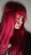 miss_baby007 Altpins Profile Picture