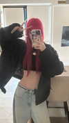 miss_baby007 Altpins Profile Picture