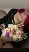 miss_baby007 Altpins Profile Picture