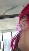 miss_baby007 Altpins Profile Picture