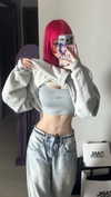 miss_baby007 Altpins Profile Picture