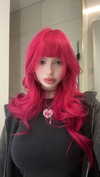 miss_baby007 Altpins Profile Picture
