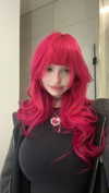 miss_baby007 Altpins Profile Picture