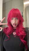 miss_baby007 Altpins Profile Picture