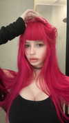 miss_baby007 Altpins Profile Picture