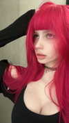 miss_baby007 Altpins Profile Picture