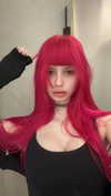 miss_baby007 Altpins Profile Picture