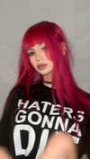 miss_baby007 Altpins Profile Picture