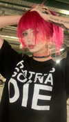 miss_baby007 Altpins Profile Picture