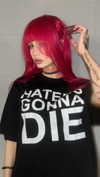 miss_baby007 Altpins Profile Picture