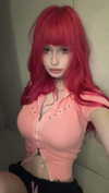 miss_baby007 Altpins Profile Picture
