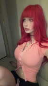 miss_baby007 Altpins Profile Picture
