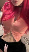 miss_baby007 Altpins Profile Picture