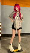 miss_baby007 Altpins Profile Picture