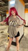 miss_baby007 Altpins Profile Picture