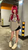 miss_baby007 Altpins Profile Picture
