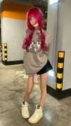 miss_baby007 Altpins Profile Picture